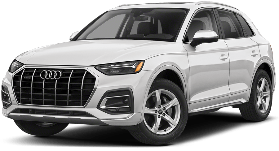 Service booking HeyTavcor